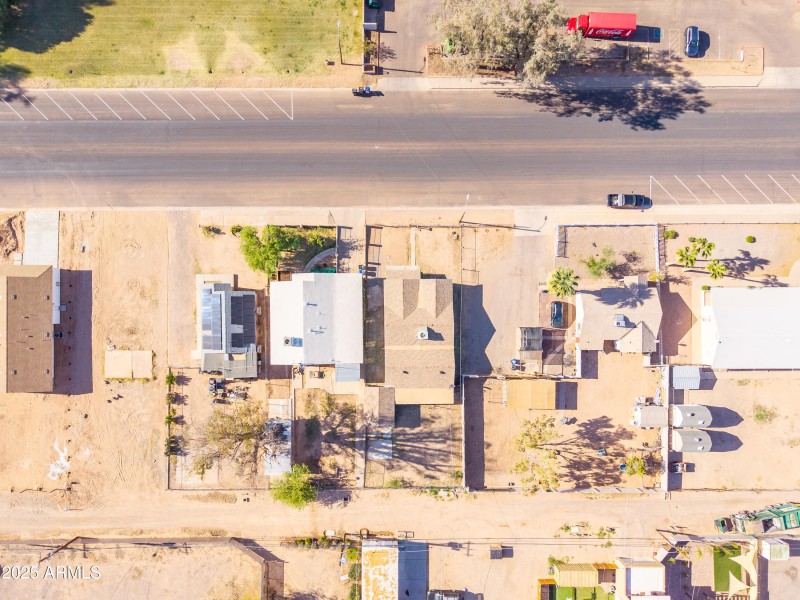 Roosevelt (39 of 43)