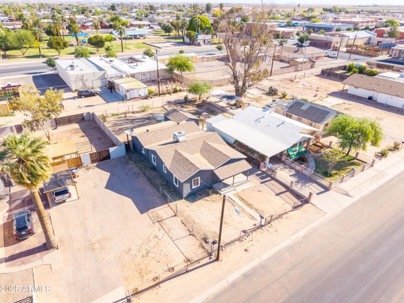 Roosevelt (42 of 43)