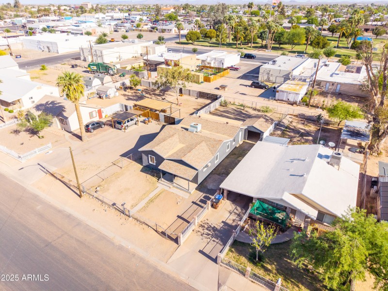 Roosevelt (43 of 43)