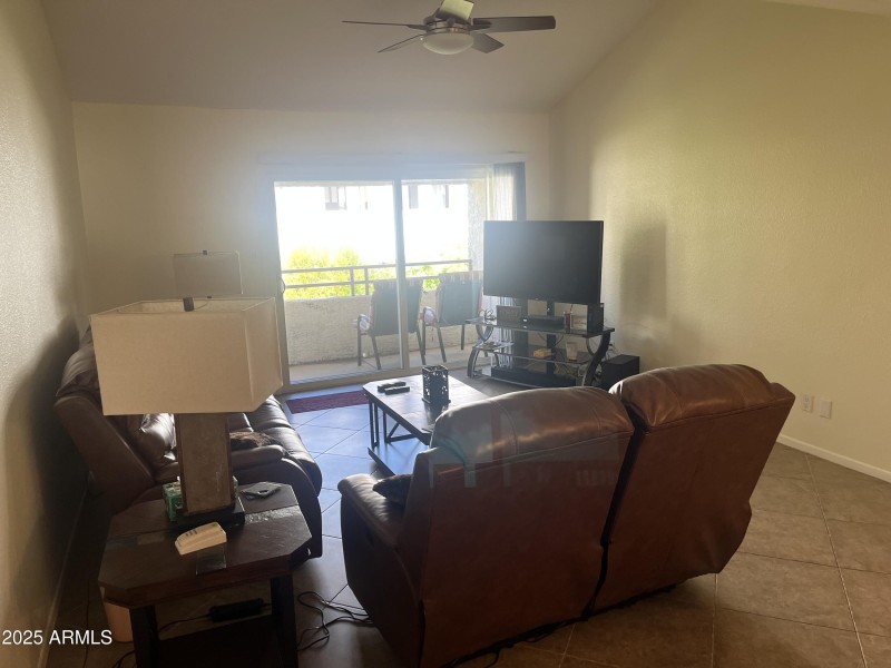 zoromski 1 ranch realty scottsdale