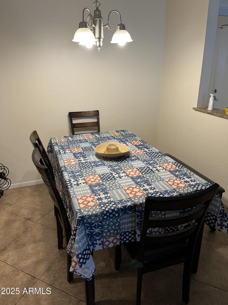 zoromski 2 ranch realty scottsdale