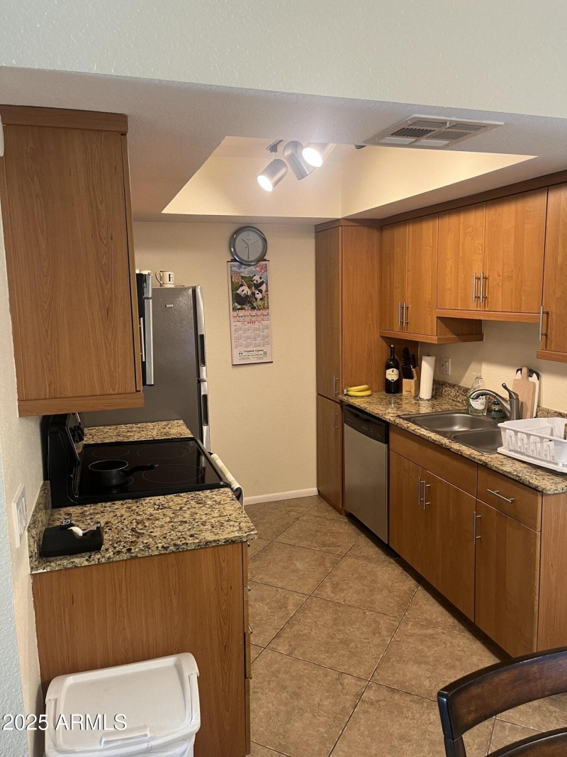 zoromski 4 ranch realty scottsdale