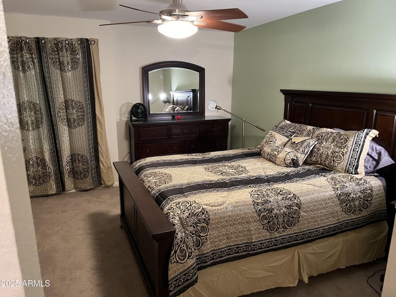 zoromski 8 ranch realty scottsdale