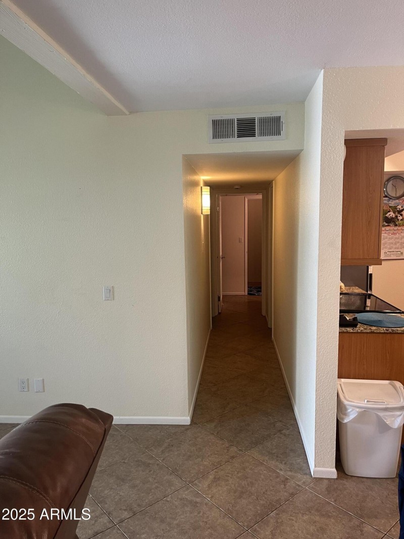 zoromski 6 ranch realty scottsdale