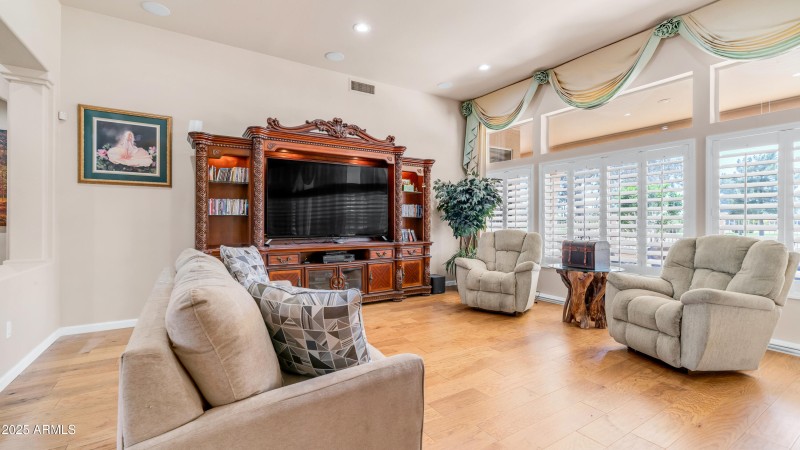 14101 W Via Tercero (1)