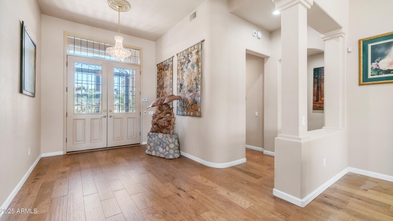 14101 W Via Tercero (2)