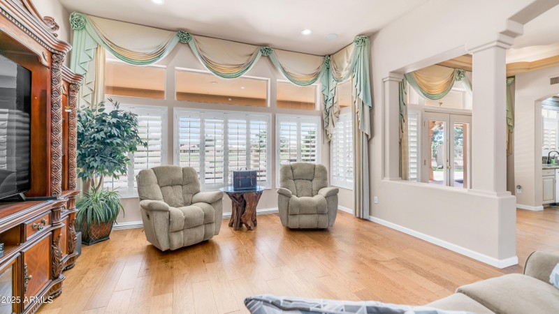 14101 W Via Tercero (3)