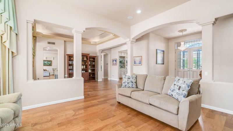 14101 W Via Tercero (4)