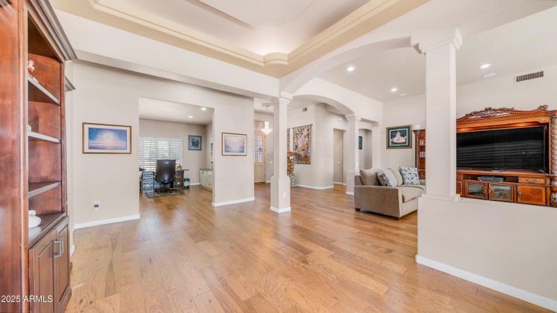 14101 W Via Tercero (5)