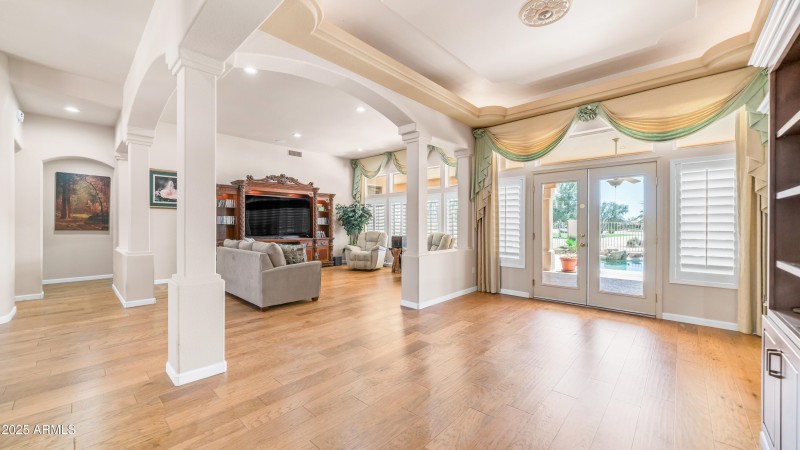 14101 W Via Tercero (6)