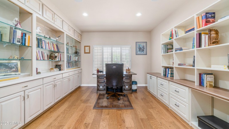 14101 W Via Tercero (7)