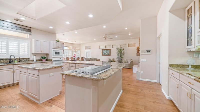 14101 W Via Tercero (8)