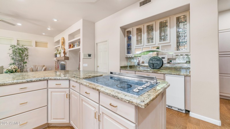 14101 W Via Tercero (9)