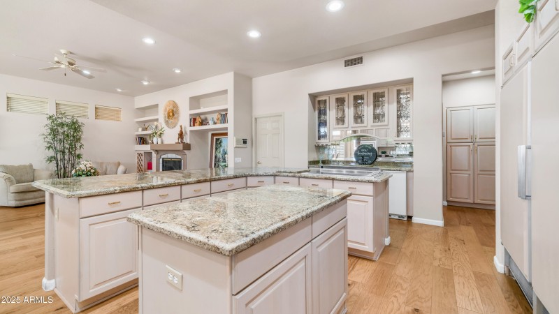 14101 W Via Tercero (11)