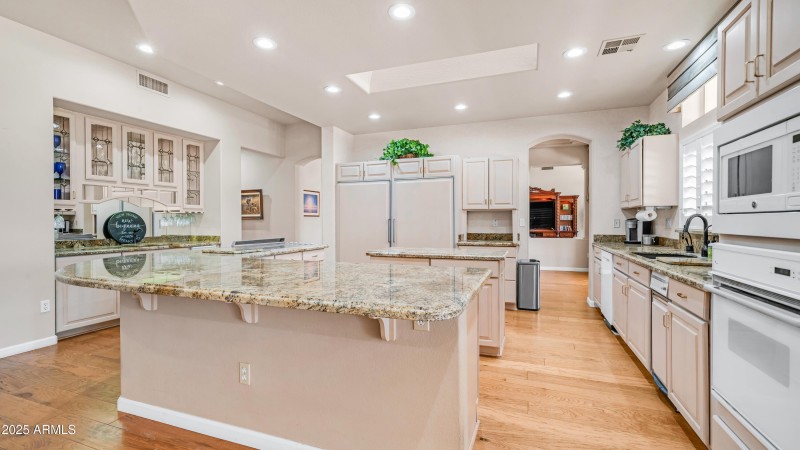 14101 W Via Tercero (12)