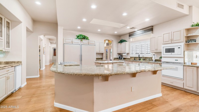 14101 W Via Tercero (13)