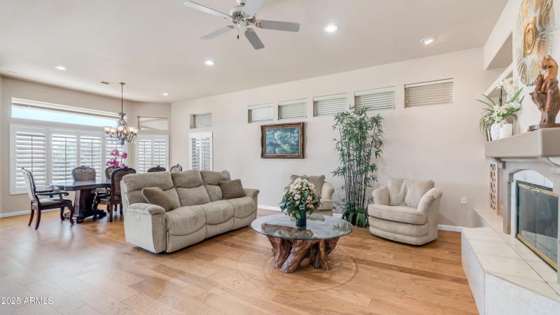 14101 W Via Tercero (14)