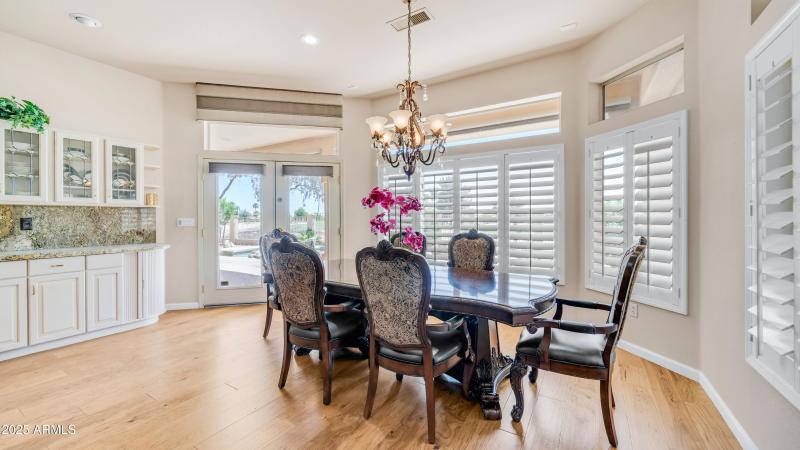 14101 W Via Tercero (17)