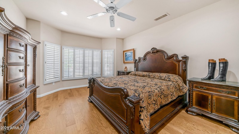 14101 W Via Tercero (19)