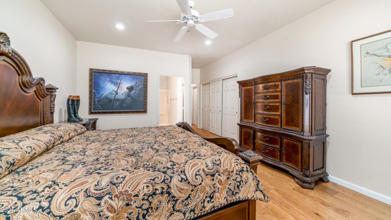 14101 W Via Tercero (20)