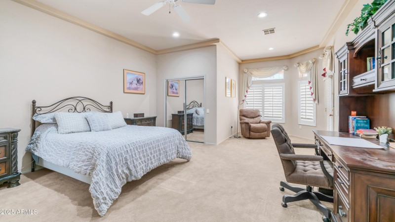 14101 W Via Tercero (22)