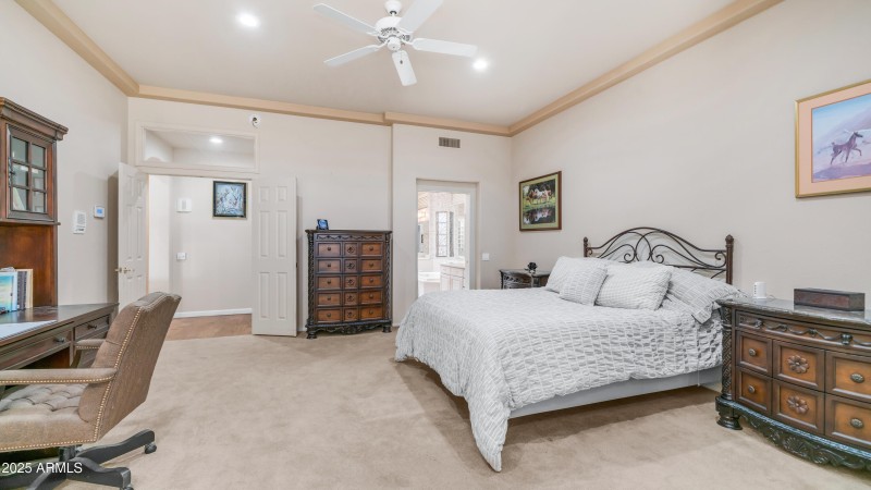 14101 W Via Tercero (24)