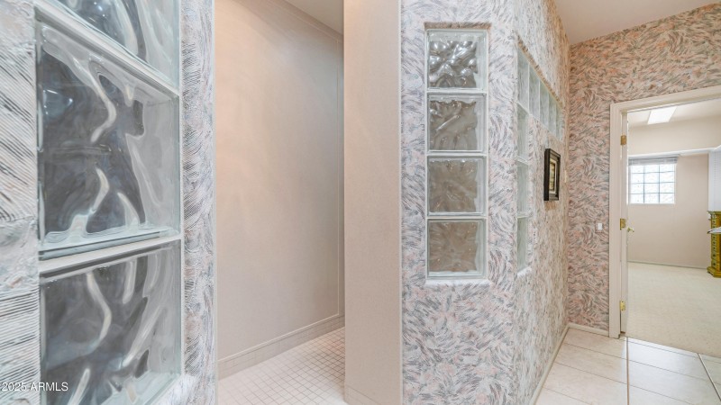 14101 W Via Tercero (26)