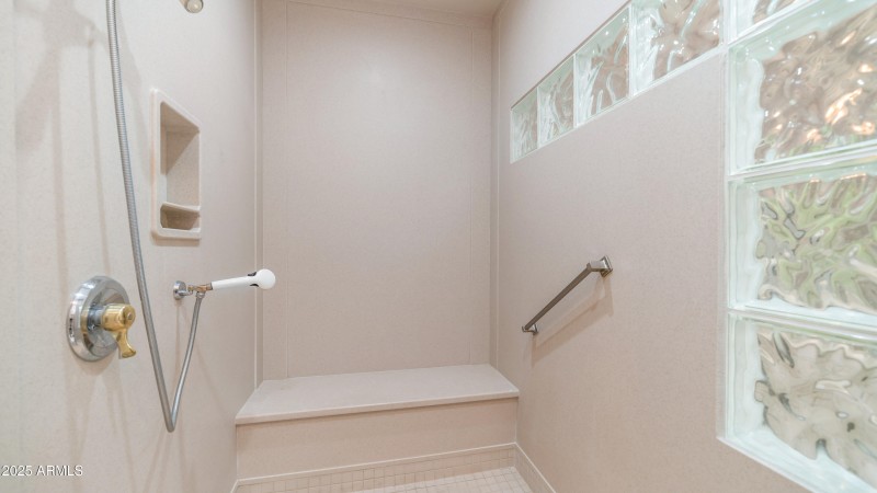 14101 W Via Tercero (27)