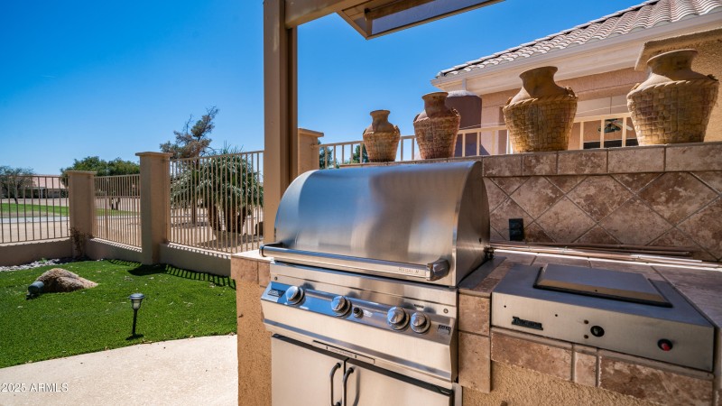 14101 W Via Tercero Exterior Photos-6