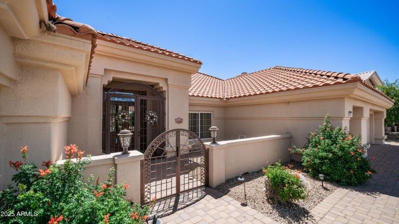 14101 W Via Tercero Exterior Photos-13