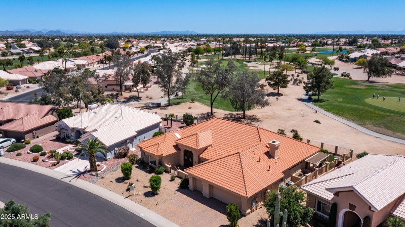 14101 W Via Tercero Exterior Photos-16