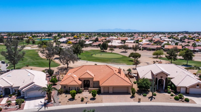 14101 W Via Tercero Exterior Photos-17