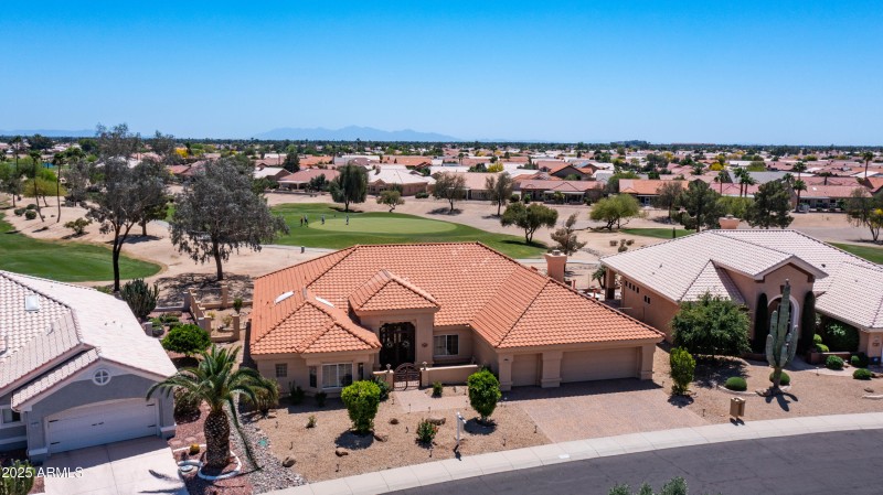 14101 W Via Tercero Exterior Photos-19