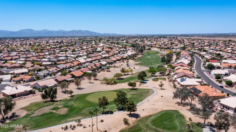 14101 W Via Tercero Exterior Photos-22