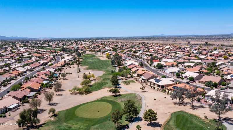 14101 W Via Tercero Exterior Photos-23