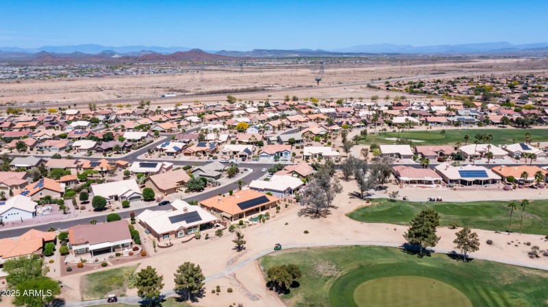 14101 W Via Tercero Exterior Photos-25