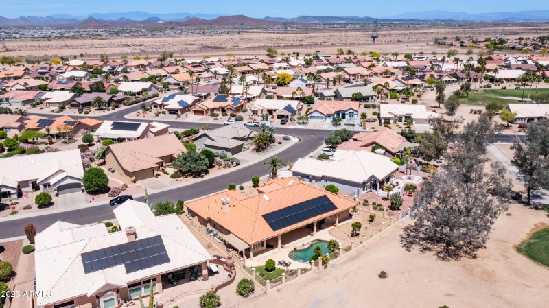 14101 W Via Tercero Exterior Photos-26