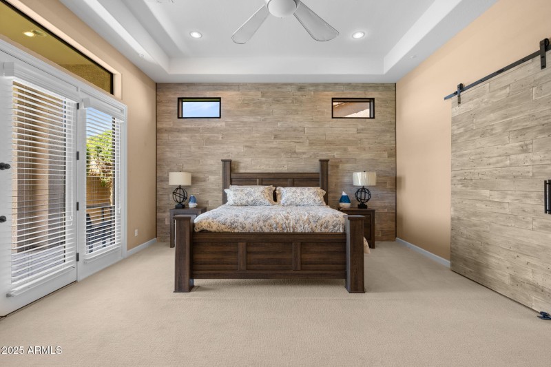 27-web-or-mls-2304-n-steele-cir