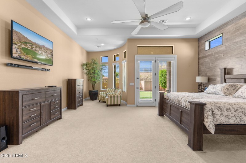 28-web-or-mls-2304-n-steele-cir