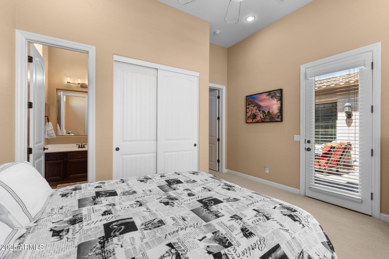 41-web-or-mls-2304-n-steele-cir