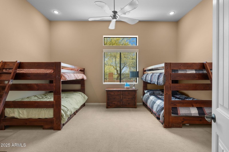 43-web-or-mls-2304-n-steele-cir