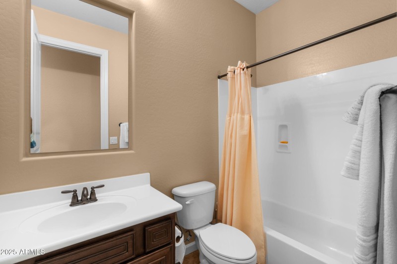 53-web-or-mls-2304-n-steele-cir