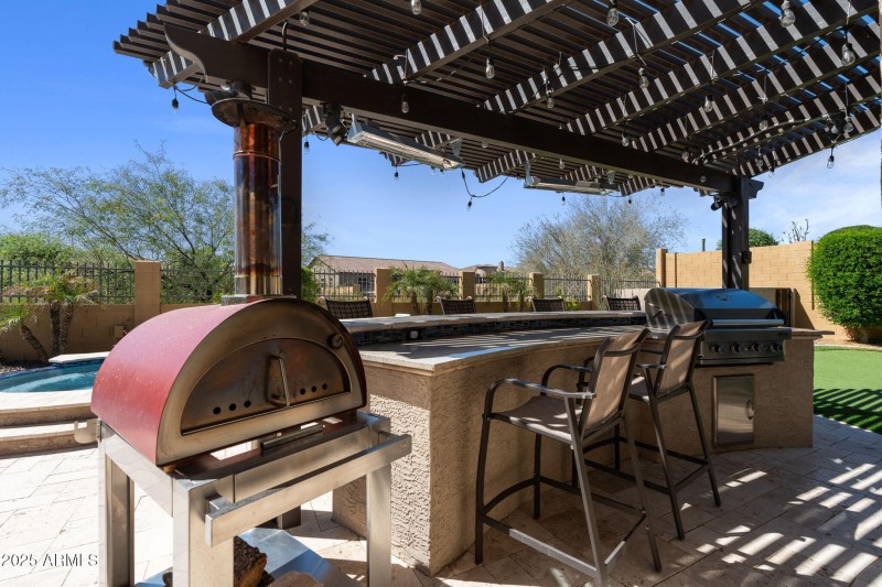 60-web-or-mls-2304-n-steele-cir