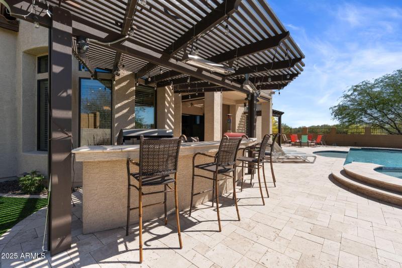 61-web-or-mls-2304-n-steele-cir