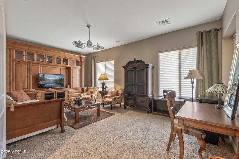 5813_E_Ashler_Hills43_mls