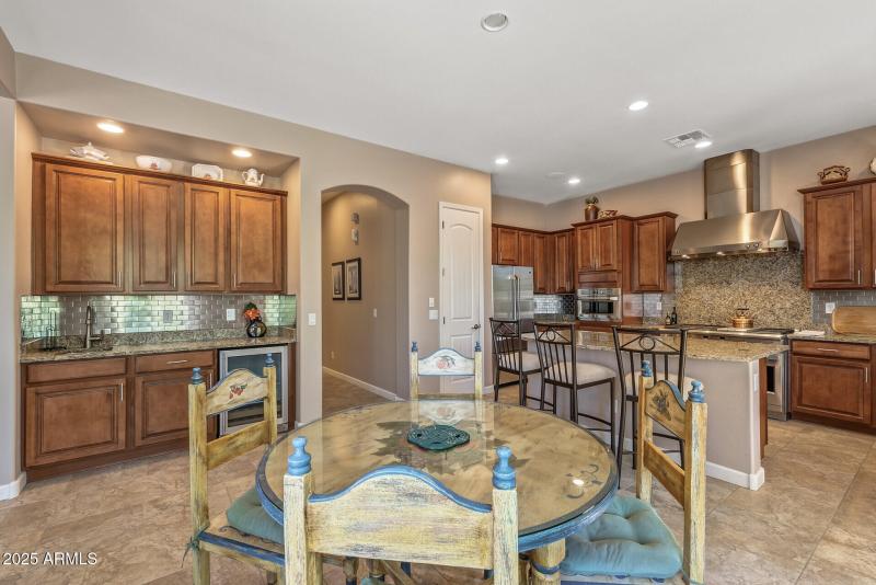 5813_E_Ashler_Hills32_mls