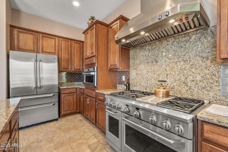 5813_E_Ashler_Hills30_mls