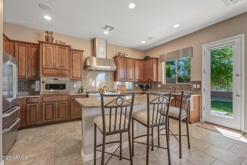 5813_E_Ashler_Hills26_mls