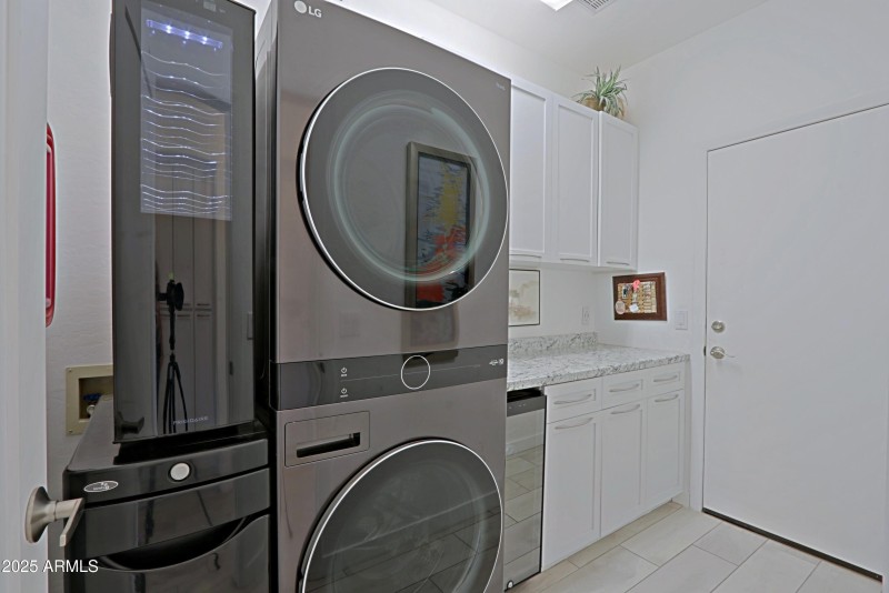 Laundry Room 1