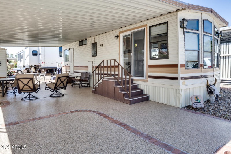 HT 251 ParkModel (3)